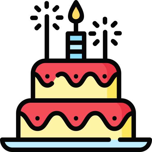 birthday_cake